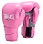 Everlast Women's ProTex2 Training Gloves