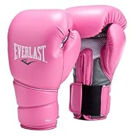 Everlast Women's ProTex2 Training Gloves