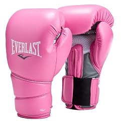 Everlast Women's ProTex2 Training Gloves