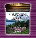 Montana Jam Search