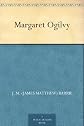 Margaret Ogilvy