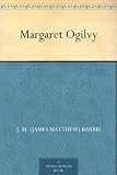 Margaret Ogilvy