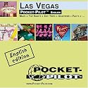 Las Vegas 2005: Maps and Top Sights and Day Trips and Quarters and Facts
