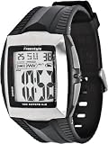 Freestyle Shark Buzz 2.0 Watch - Silver - FS81284