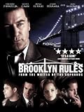 Brooklyn Rules