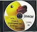 economics review
Quack! Forms of Government & Economic Ideologies DVD