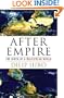 After Empire: The Birth of a Multipolar World