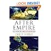 After Empire: The Birth of a Multipolar World