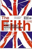 The Filth 11