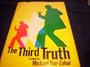 The third truth