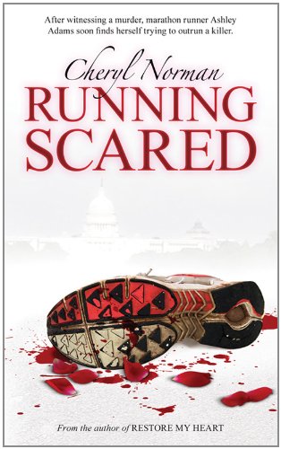 Running Scared
