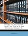 Anales Del Ateneo Del Uruguay: Publicación Mensual, Volume 1... (Spanish Edition)