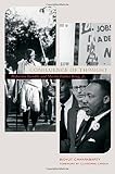Confluence of thought : Mahatma Gandhi and Martin Luther King, Jr.