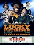 Live At The 55 Arts Club (3dvd+2cd) [...