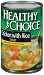 Healthy Choice Chicken with Rice Soup, 15-Ounce Cans (Pack of 12)