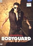 Bodyguard