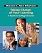 Your College Success
