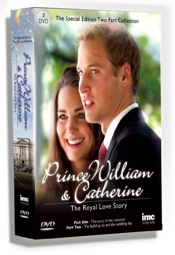 royal wedding memorabilia. royal wedding memorabilia