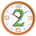 Time Management workshop - part 2