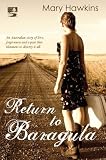 Return to Baragula (Baragula Series, Book 1)