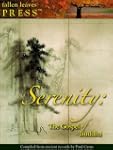 Serenity: The Gospel of Buddha