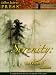 Books : Serenity: The Gospel of Buddha