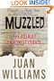 Muzzled: The Assault on Honest Debate