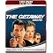 Best HD DVD movies to own