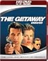 The Getaway (Unrated) [HD DVD]
