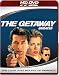 The Getaway (Unrated) [HD DVD]