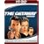 The Getaway (Unrated) [HD DVD]