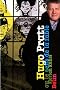 Hugo Pratt ou le sens de la fable