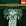 Beethoven: Symphony #9 Choral; Sir Simon Rattle/Vienna Philharmonic