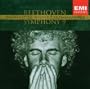 Beethoven: Symphony #9 Choral; Sir Simon Rattle/Vienna Philharmonic