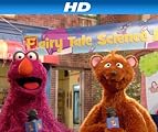 play video on Amazon Instant Video