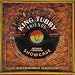 King Tubby & Friends: The Rod of Correction Showcase