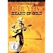 Neil Young - Heart of Gold (2 DVDs)