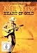 Neil Young - Heart of Gold [Edizione: Germania]