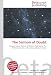The Salmon of Doubt: Douglas Adams, Salmon of Wisdom, Dirk Gently, The Hitchhiker's Guide to the Galaxy, Mostly Harmless