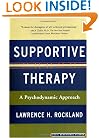 Supportive Therapy