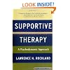 Supportive Therapy