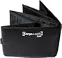 Nifty 700200 Cargo-Logic Tote