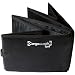 Nifty 700200 Cargo-Logic Tote