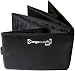 Nifty 700200 Cargo-Logic Tote