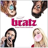 Bratz