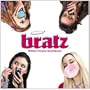 Bratz