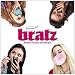 Bratz