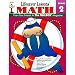 Lifesaver Lessons Math Grade 2