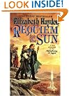 Requiem for the Sun (Symphony of Ages)