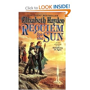 The Symphony Of Ages 04 Requiem For The Sun Ebook Downloads Diigo Groups